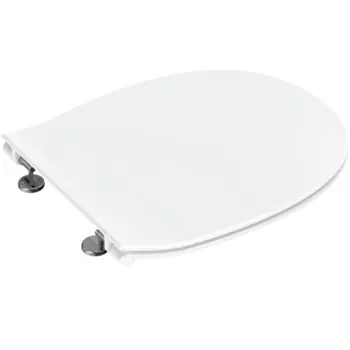 wc-daska-voxort-feel-slim-soft-n15863-bocna-montaza-53009-76192.webp