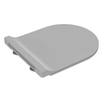 wc-daska-voxort-sierra-grey-matt-slim-soft-close-easy-remove-91289-76395.webp