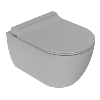 wc-daska-voxort-sierra-grey-matt-slim-soft-close-easy-remove-92659-76395.webp