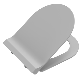 wc-daska-voxort-sierra-grey-matt-slim-soft-close-easy-remove-97960-76395.webp
