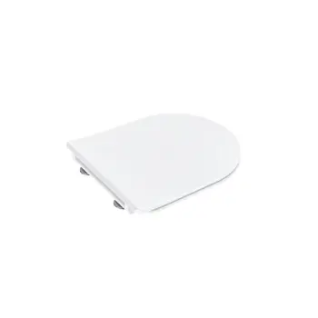 wc-daska-voxort-smart-flat-soft-close-n13217-49810-79298.webp