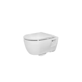 wc-daska-voxort-smart-flat-soft-close-n13217-50125-79298.webp