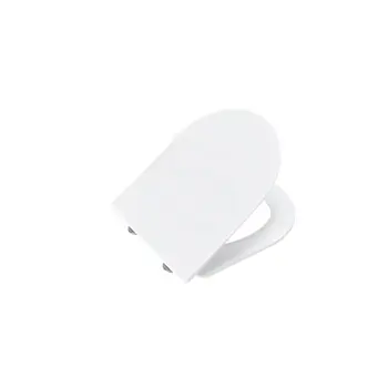 wc-daska-voxort-smart-flat-soft-close-n13217-50430-79298.webp