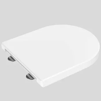 WC daska VOXORT Smart New/Pro Soft Close