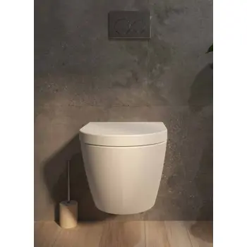 wc-daska-voxort-smart-newpro-89042-79299.webp
