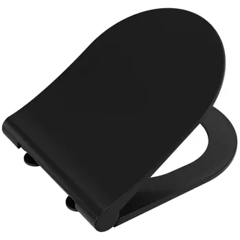 wc-daska-voxort-smart-slim-soft-close-mat-crna-n13702-38091-76311.webp