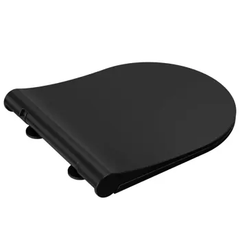 wc-daska-voxort-smart-slim-soft-close-mat-crna-n13702-39651-76311.webp