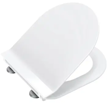 wc-daska-voxort-smart-slim-soft-n12938-59012-76190.webp