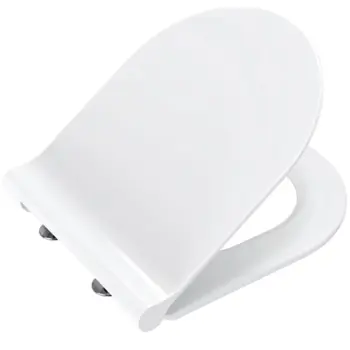 wc-daska-voxort-smart-slim-take-off-56173-76189.webp