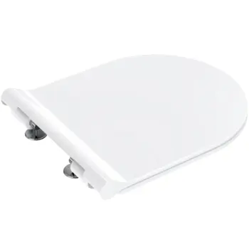 wc-daska-voxort-smart-slim-take-off-56478-76189.webp