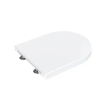 wc-daska-voxort-smart-soft-close-n11757-49876-76318.webp