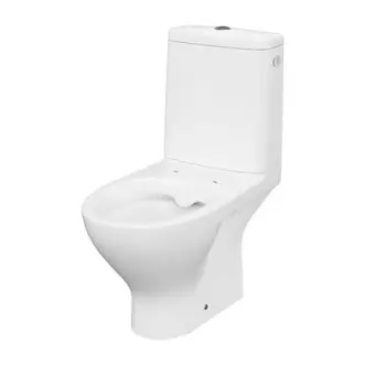 wc-monoblok-672-moduo-43-co-33705-76117.webp