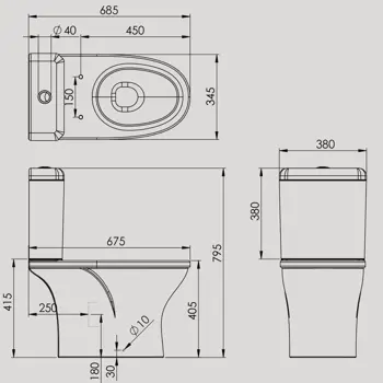 wc-monoblok-concepto-alt-s-daskom-soft-close-univerzalni-odv-36298-76419.webp