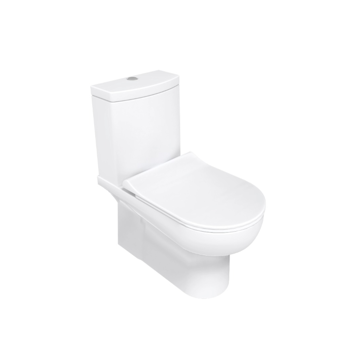 wc-monoblok-concepto-desire-rimless-univer-v99089-82411-76296.webp