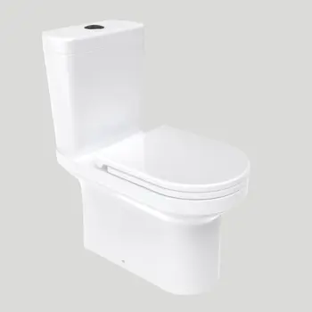 wc-monoblok-stojeci-concepto-tab-univerzalni-odvod-soft-clos-3313-76418.webp