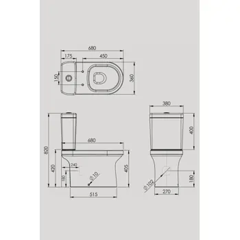 wc-monoblok-stojeci-concepto-tab-univerzalni-odvod-soft-clos-4565-76418.webp