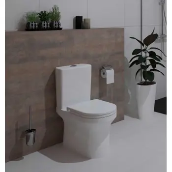 wc-monoblok-stojeci-concepto-tab-univerzalni-odvod-soft-clos-4848-76418.webp