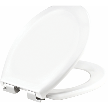 wc-sjedalo-roda-sc-duroplast-bijelo-16478-79218.webp