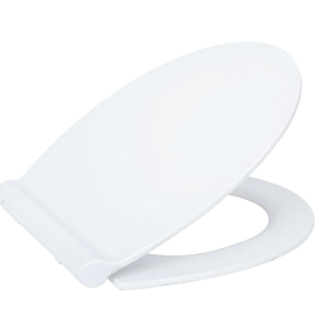 wc-sjedalo-slim-gornja-montduroplast-47223-79176.webp