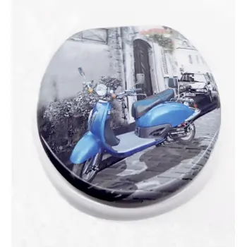 wc-sjedalo-vespa-3d-drvena-36009-79170.webp