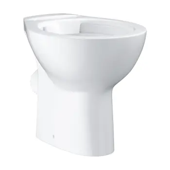 wc-skoljka-baltik-39430000-90525-74238.webp