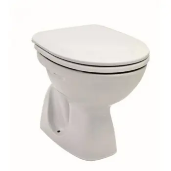 wc-skoljka-baltik-zoom-polo-9104-76074.webp