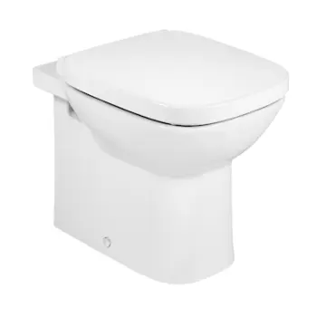 wc-skoljka-roca-debba-347996000-8750-76077.webp