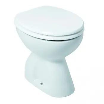 wc-skoljka-simplon-eno-s-32423-76111.webp