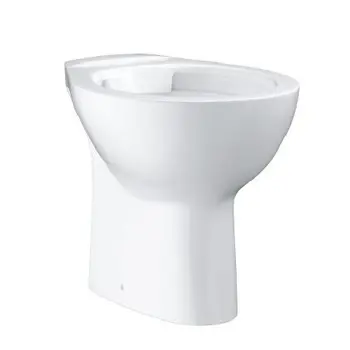 wc-skoljka-simplon-grohe-bau-ceramic-14442-76130.webp