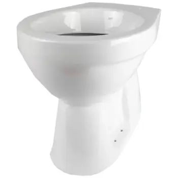 wc-skoljka-simplon-gtl-cl-010-9453-76075.webp
