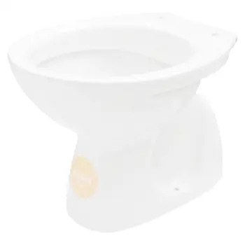 wc-skoljka-simplon-zoom-polo-11592-76068.webp