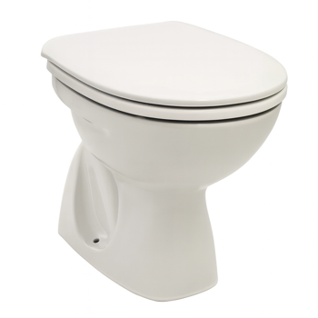 wc-skoljka-stojeca-baltik-zoom-polo-51258-76074.webp