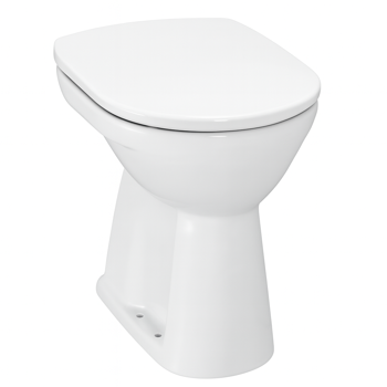 wc-skoljka-stojeca-medicinska-jika-lyra-plus-simplon-45-cm-81982-76392.webp