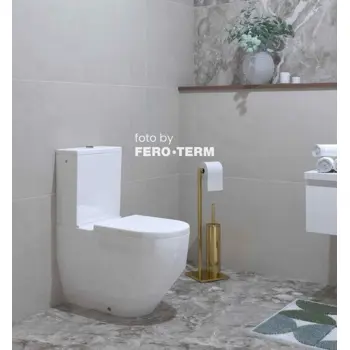 wc-skoljka-stojeca-za-monoblok-laufen-pro-univerzalni-odvod-91568-76423.webp