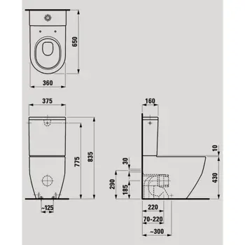 wc-skoljka-stojeca-za-monoblok-laufen-pro-univerzalni-odvod-92006-76423.webp