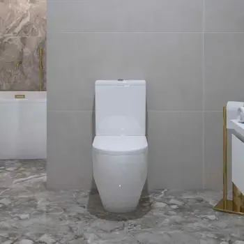 wc-skoljka-stojeca-za-monoblok-laufen-pro-univerzalni-odvod-92602-76423.webp