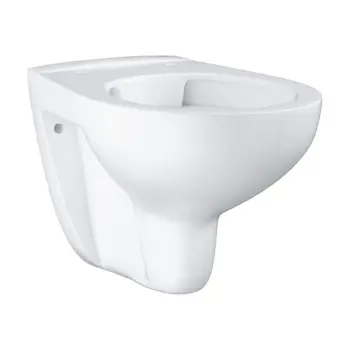 wc-skoljka-viseca-bez-ruba-grohe-39427000-89966-74237.webp