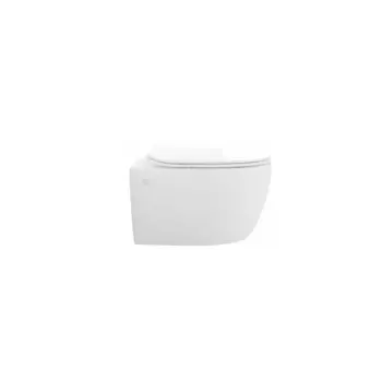 wc-skoljka-viseca-conc-feel-rimless-n15811-bocna-montaza-45l-57833-76191.webp