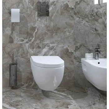 wc-skoljka-viseca-concepto-53cm-concepto-brilla-rimless-38168-76187.webp