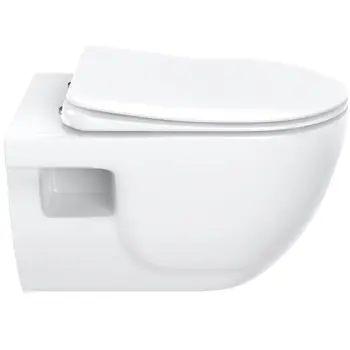 wc-skoljka-viseca-concepto-53cm-concepto-brilla-rimless-46679-76187.webp