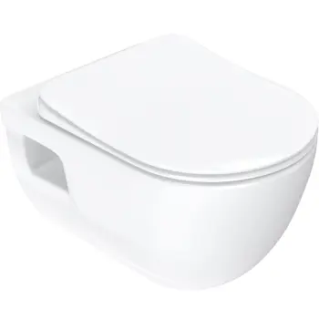 wc-skoljka-viseca-concepto-53cm-concepto-brilla-rimless-46987-76187.webp