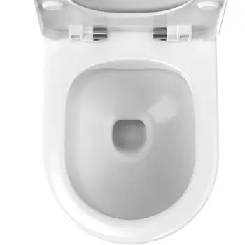 wc-skoljka-viseca-concepto-53cm-concepto-brilla-rimless-57315-76187.webp