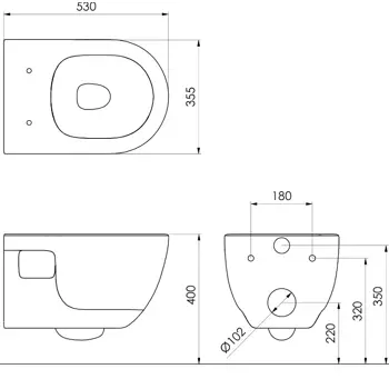 wc-skoljka-viseca-concepto-53cm-concepto-brilla-rimless-57456-76187.webp