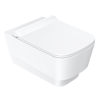 wc-skoljka-viseca-concepto-bella-rimless-53cm-82731-76393.webp