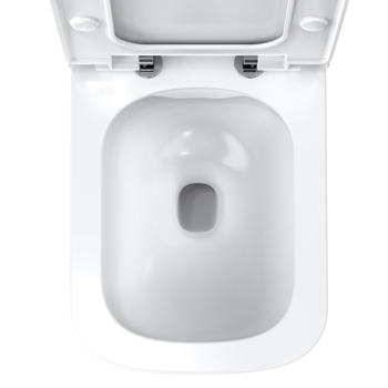 wc-skoljka-viseca-concepto-bella-rimless-53cm-85544-76393.webp