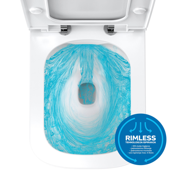 wc-skoljka-viseca-concepto-bella-rimless-53cm-89603-76393.webp