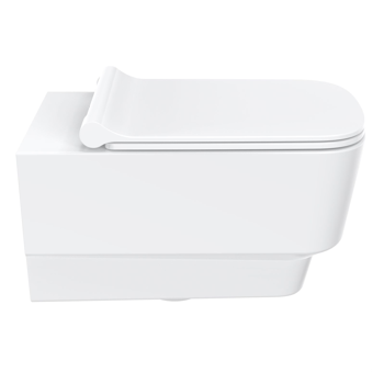 wc-skoljka-viseca-concepto-bella-rimless-53cm-95353-76393.webp