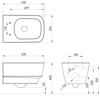 wc-skoljka-viseca-concepto-bella-rimless-53cm-95755-76393.webp