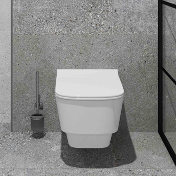 wc-skoljka-viseca-concepto-bella-rimless-53cm-96070-76393.webp