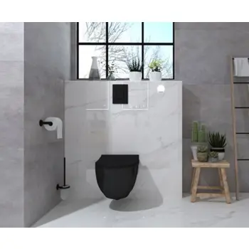 wc-skoljka-viseca-concepto-brilla-rimless-6-l-mat-crna-53cm-75087-76162.webp
